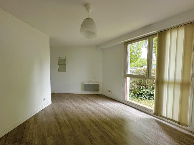Appartement vente à Rennes, Bretagne