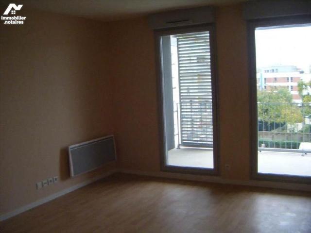 Appartement location à Rennes, Bretagne