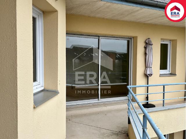 Appartement location à Rennes, Bretagne