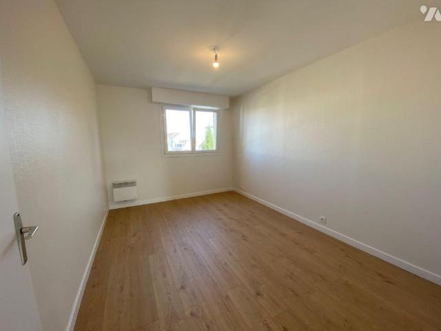 Appartement location à Rennes, Bretagne
