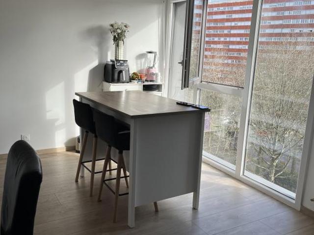 Appartement location à Rennes, Ille-et-Vilaine