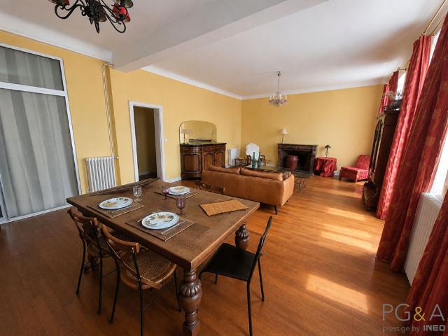 Appartement location à Rennes, Bretagne