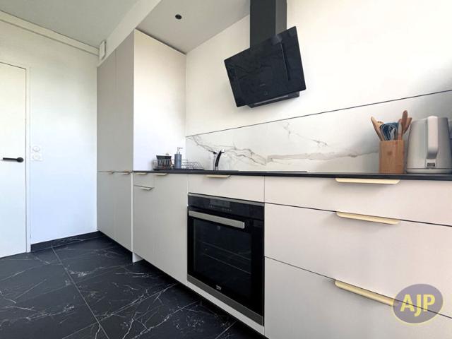 Appartement location à Rennes, Ille-et-Vilaine