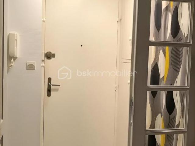 Appartement vente à Rennes, Bretagne