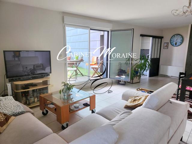 Appartement vente à Rennes, Bretagne
