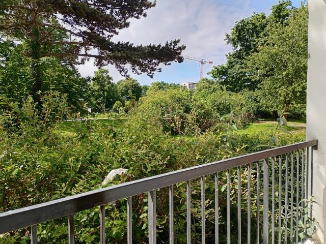 Appartement vente à Rennes, Bretagne