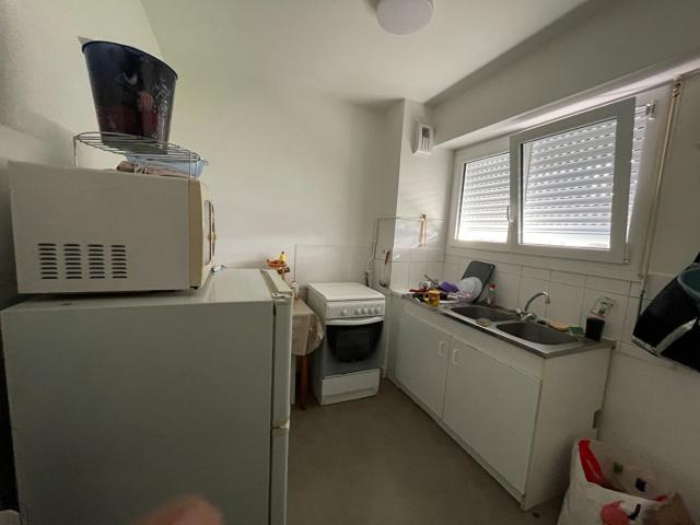 Appartement vente à Rennes, Bretagne