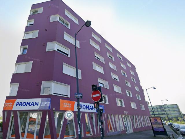 Appartement vente à Rennes, Bretagne