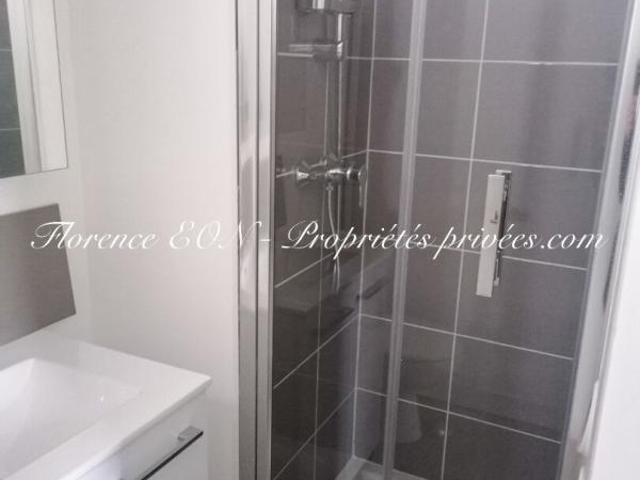 Appartement vente à Rennes, Bretagne