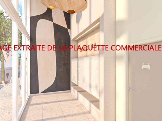 Appartement vente à Rennes, Bretagne