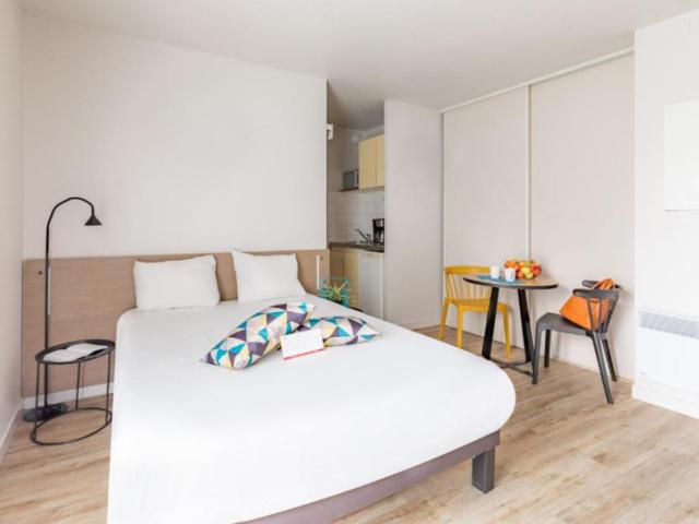 Appartement vente à Rennes, Bretagne