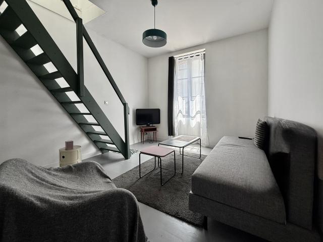 Maison vente à Rennes, Bretagne