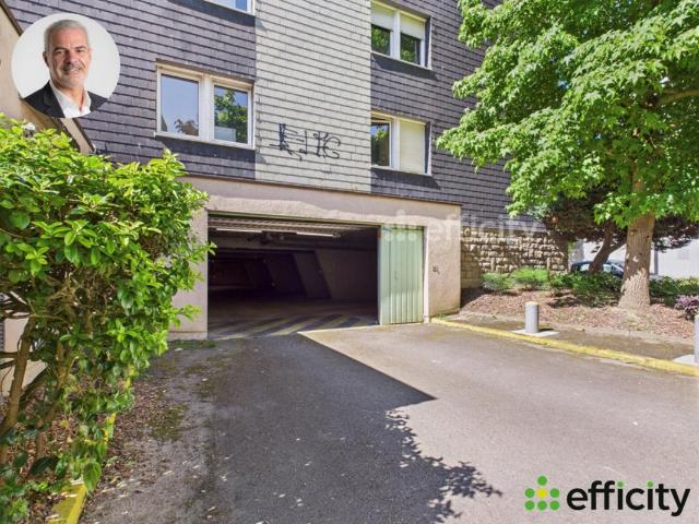 Garage vente à Rennes, Bretagne