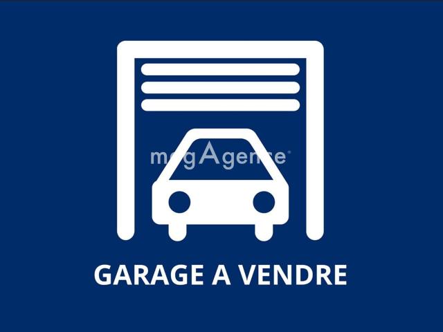 Garage vente à Rennes, Bretagne