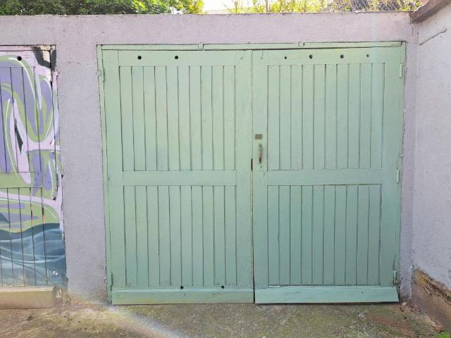 Garage vente à Rennes, Bretagne