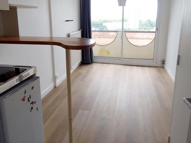 Appartement vente à Rennes, Bretagne