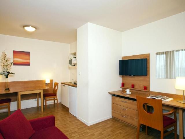 Appartement location à Rennes, Bretagne
