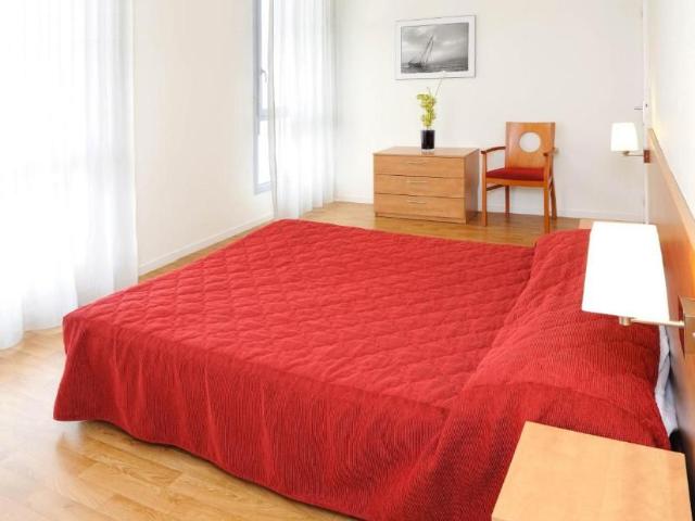 Appartement location à Rennes, Bretagne