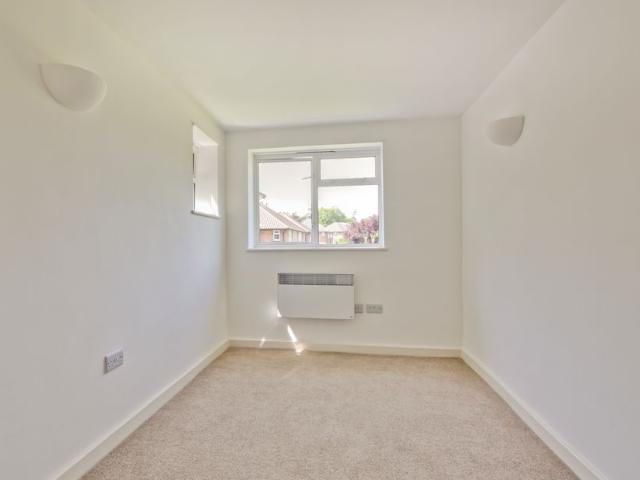 Apartment for rent in Avery Hill, Greater London