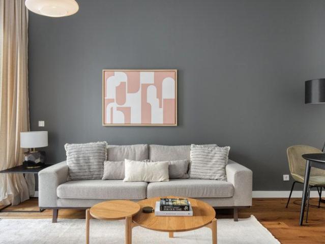 Apartment mieten in Innere Stadt, Wien