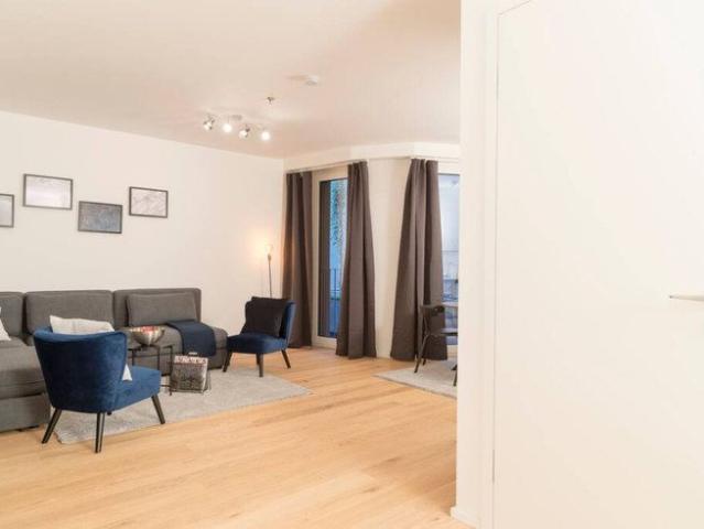 Apartment mieten in Innere Stadt, Wien