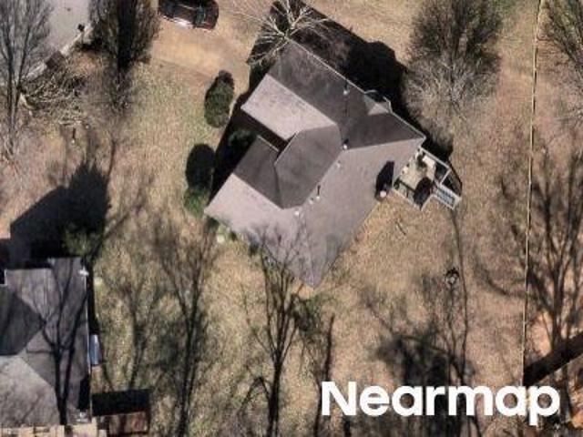 Property for sale in Tennessee
