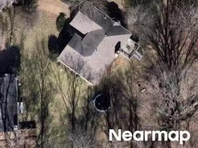House for sale in Brentwood