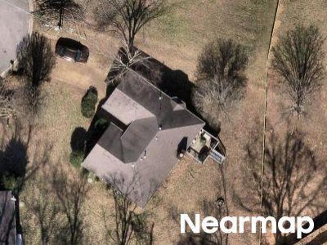 Property for sale in Tennessee