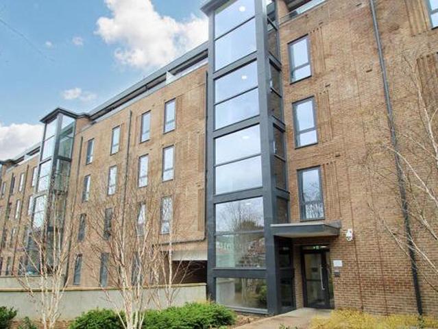 House for sale in Uxbridge, Isle Of Man