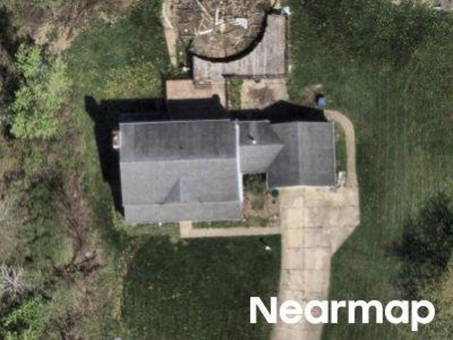 House for sale in Summit, Ohio