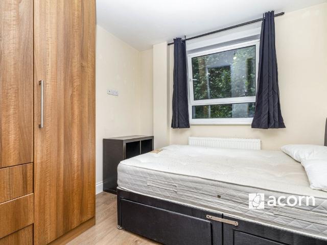Room for rent in Bermondsey, Greater London
