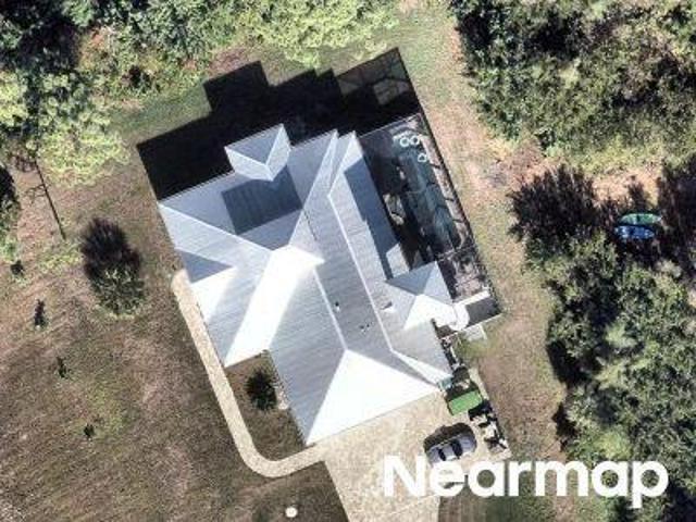 Property for sale in Port Charlotte, Florida
