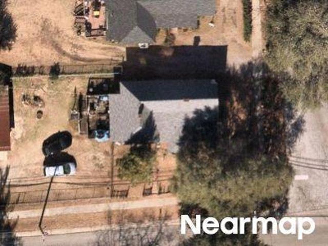 House for sale in Graniteville, South Carolina