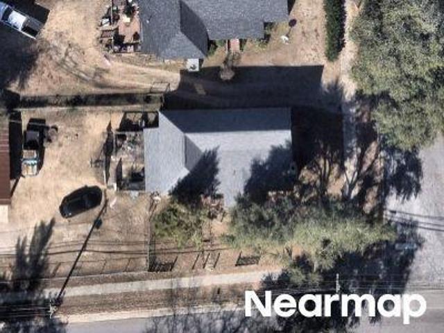 House for sale in Graniteville, Aiken County