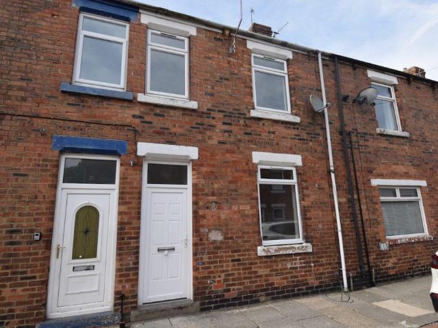 House for rent in Ferryhill