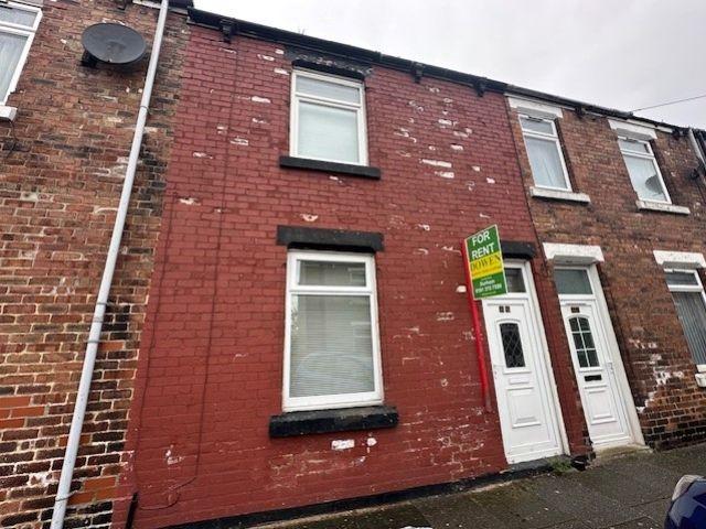 House for rent in Ferryhill