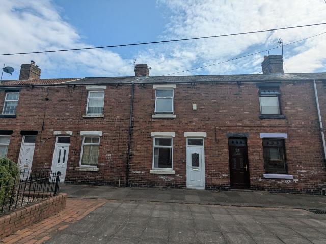 House for rent in Ferryhill