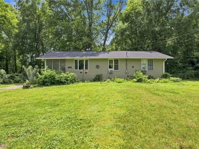 House for sale in Summit, Ohio