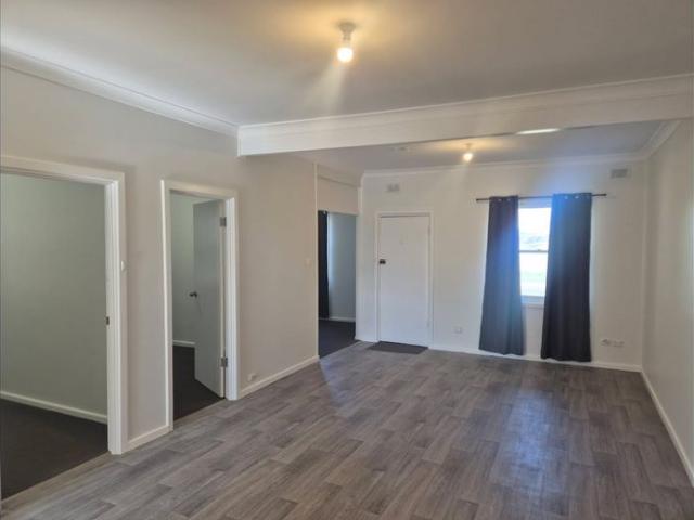 House for rent in Whyalla Norrie, South Australia