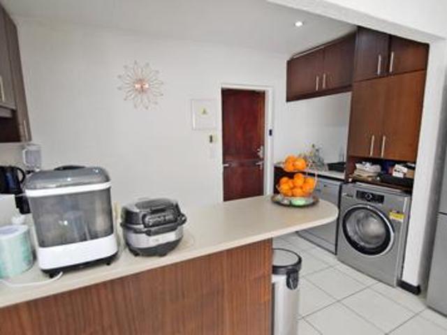 House for rent in Sandton, Morningside