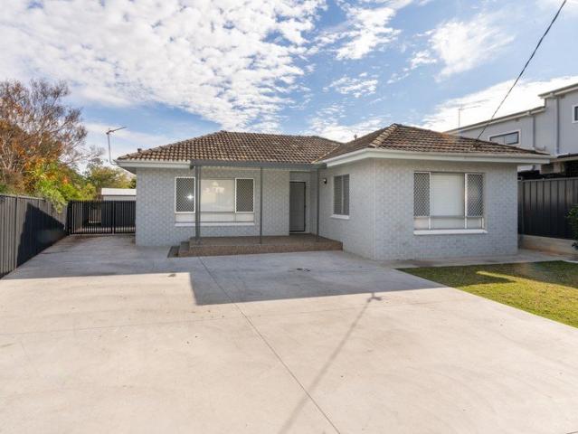 House for rent in Belfrayden, New South Wales