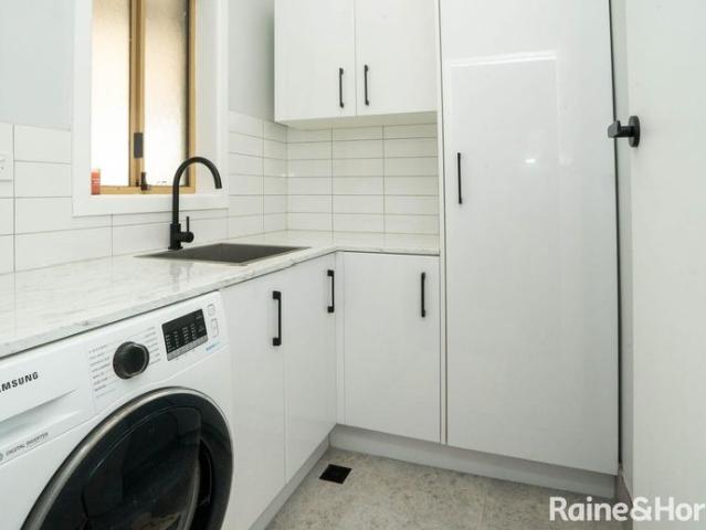 House for rent in Belfrayden, New South Wales