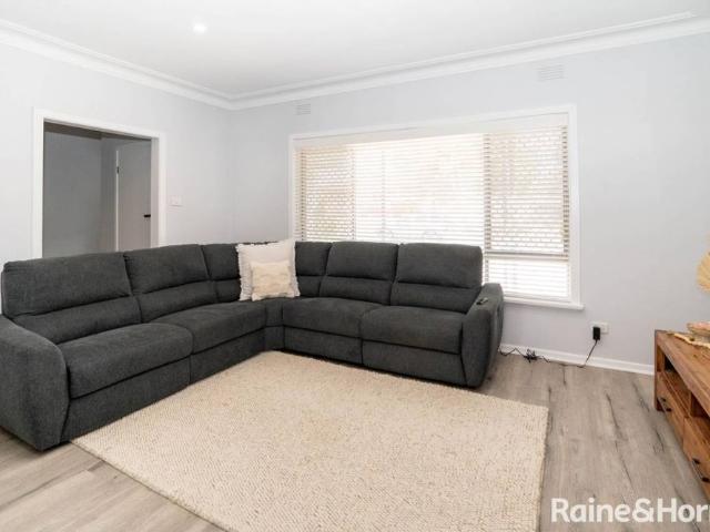 House for rent in Belfrayden, New South Wales