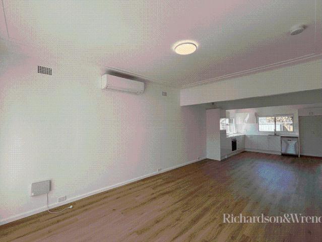 House for rent in Gosford, New South Wales