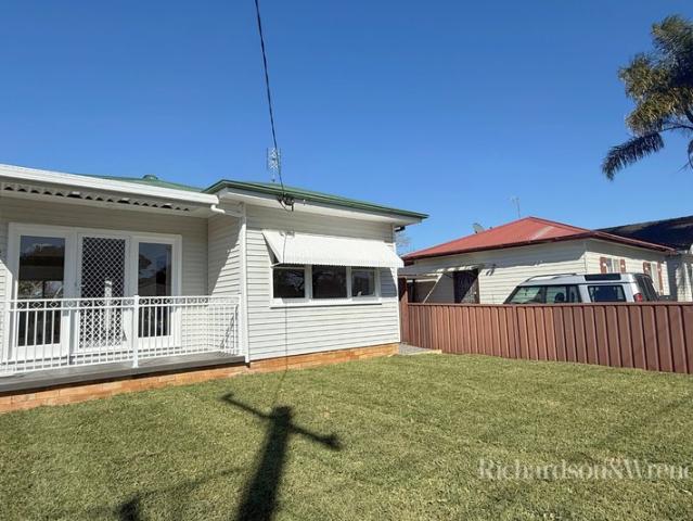 House for rent in Gosford, New South Wales
