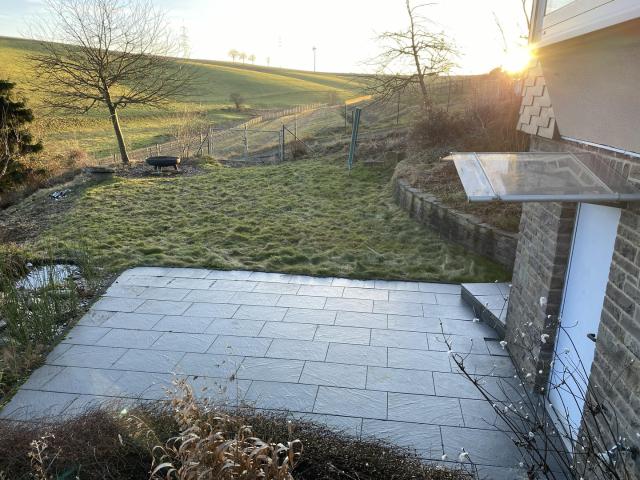 Wohnung mieten in Hückeswagen, Nordrhein-Westfalen