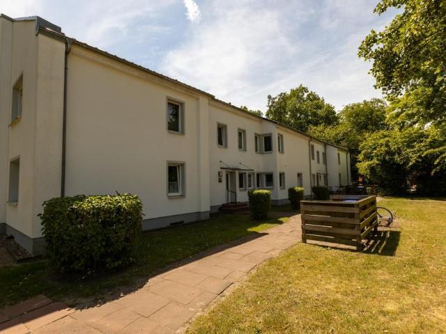 Apartment mieten in Ohmstede, Oldenburg