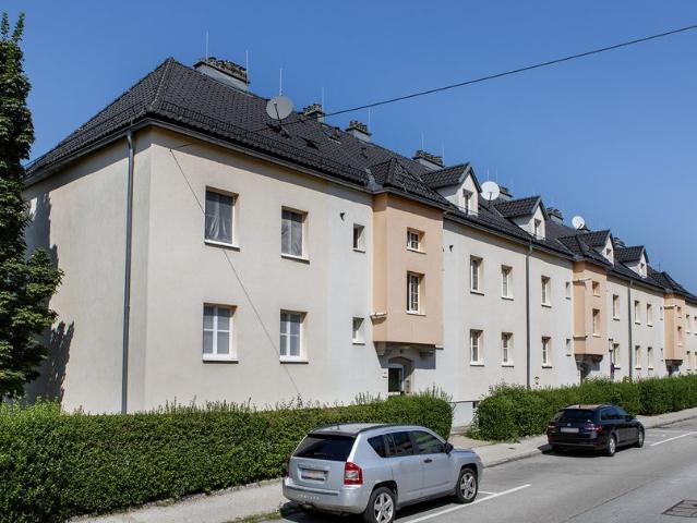 Apartment mieten in Gmunden, Oberösterreich