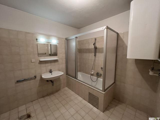 Wohnung kaufen in Kärnten