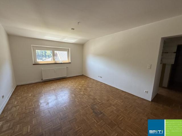 Wohnung kaufen in Kärnten